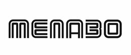 Menabo