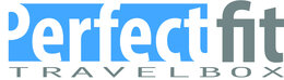 Perfectfit Travelbox
