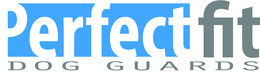 Perfectfit Dogguards/Hondenrekken