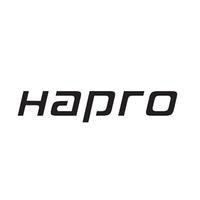 Hapro