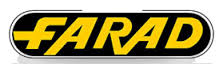 Farad
