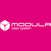 Modula 