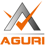 Aguri