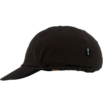 Vizorz SwitchCap Cover - Brown base cap