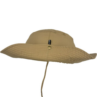 Vizorz SwitchCap Cover - Camel urban