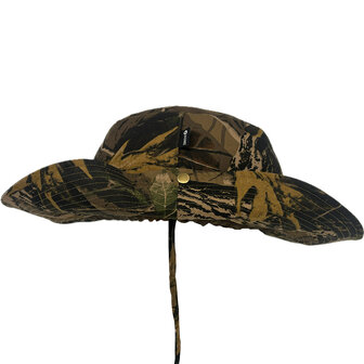 Vizorz SwitchCap Cover - Camo urban