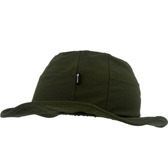 Vizorz SwitchCap Cover - Green sunny classic
