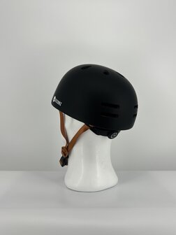 Vizorz Switchcap fietshelm - M