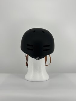 Vizorz Switchcap fietshelm - L