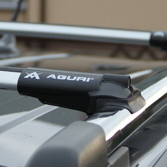 Dakdragers Aguri Prestige S4