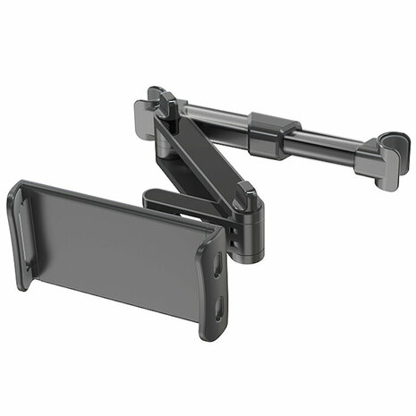 Telefoonhouder / tablet houder