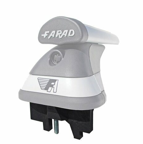 Kitset voor Tesla Model 3