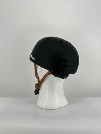 Vizorz Switchcap fietshelm - L