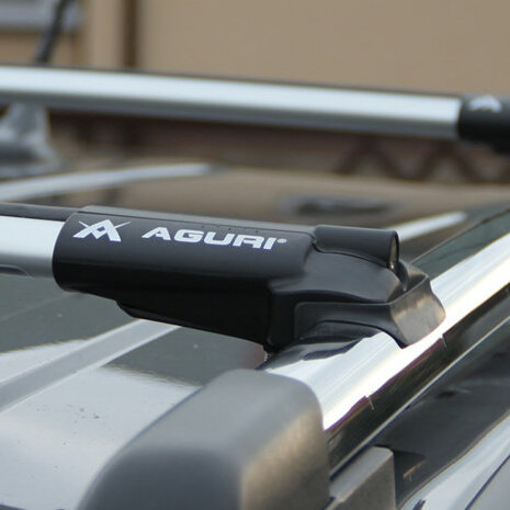 Dakdragers Aguri Prestige S4