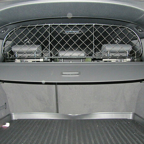 PerfectFit hondenrek XS