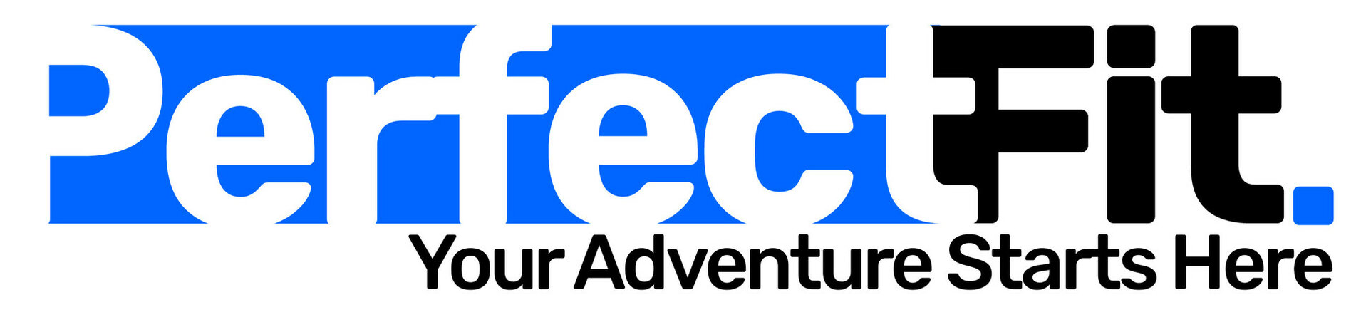 PerfectFit-dakdragers