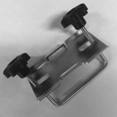 U-beugelset van Menabo