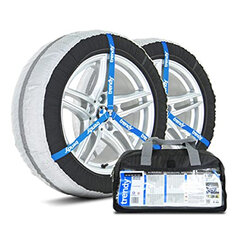 Picoya sneeuwsok trendy 42-M