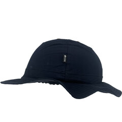 Vizorz SwitchCap Cover - Blue sunny classic - L