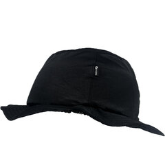 Vizorz SwitchCap Cover - Black shiny classic - L