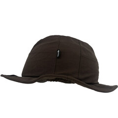 Vizorz SwitchCap Cover - Brown sunny classic - L